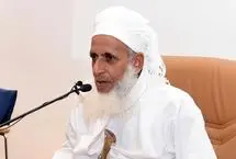پروژه «اسرائیل بزرگ» رؤیایی قدیمی است