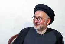 واکنش ابطحی به سخنان وحید جلیلی در تلویزیون