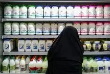 اتمام‌حجت عارف با کاله و پگاه و دامداران