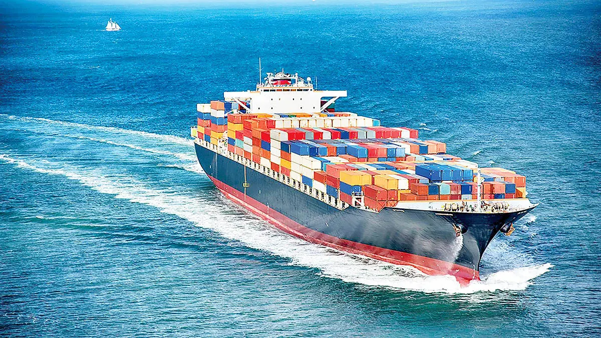 رمزگشایی از پیشگویی اکونومیست: کشتی ایرانی تحریم را دور می‌زند
