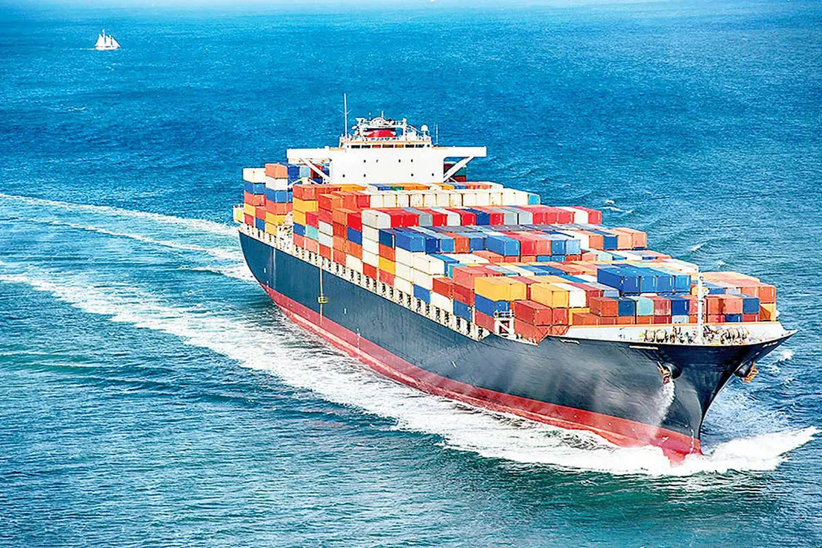 رمزگشایی از پیشگویی اکونومیست: کشتی ایرانی تحریم را دور می‌زند
