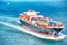 رمزگشایی از پیشگویی اکونومیست: کشتی ایرانی تحریم را دور می‌زند
