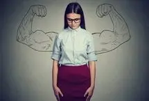 چگونه با اعتماد به نفس باشیم؟