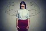 چگونه اعتماد به نفس خود را بالا ببریم؟/ راه‌های تقویت اعتماد به نفس