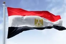 جزئیات «پیشنهاد جدید» مصر برای مذاکره بین ایران و آمریکا
