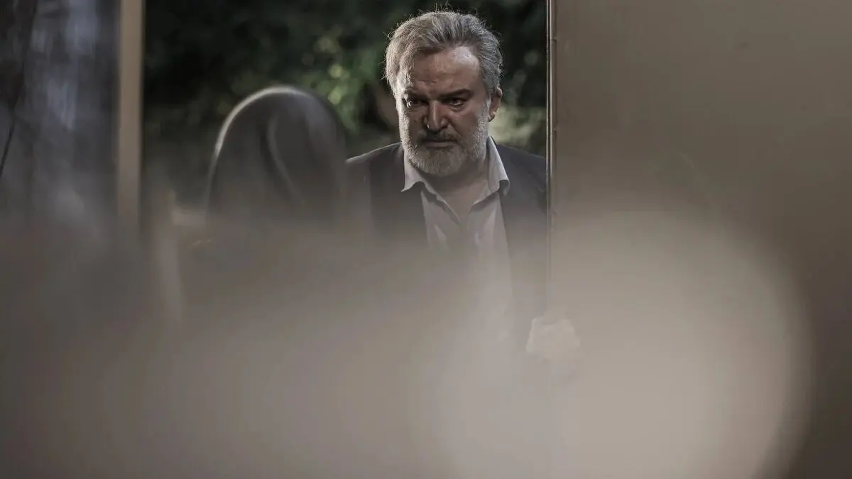 نقد سریال «شغال»؛ ترکیبی شکست خورده و زشت از ایده‌های مختلف
