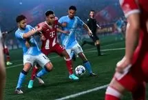 فیفا ۲۶ را مثل حرفه‌ای‌ها بازی کنید؛ تمام تکنیک‌ها و دریبل‌ها