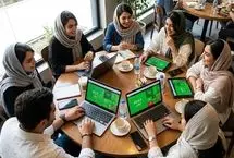 بهترین ارز دیجیتال برای سود روزانه؛ معرفی ۳ فرصت طلایی نوسان‌گیری