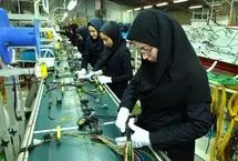 استراتژی کسب‌کارها بعد از آتش‌بس