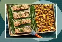 ۶ غذای کلیدی برای سلامت استخوان‌ها