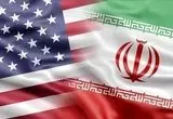 جزئیات دور ششم مذاکرات ایران و آمریکا