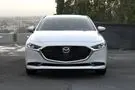 جنجال مزدا 3 وارداتی؛ افزایش قیمت 370 میلیونی در نمایندگی