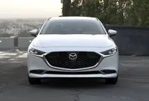 جنجال مزدا 3 وارداتی؛ افزایش قیمت 370 میلیونی در نمایندگی