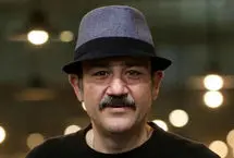 مهران غفوریان: من اعتقاد قلبی به امام حسین دارم/ از قضاوت ها نمیترسم