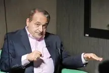 موسویان: ایران در چند روز گذشته بسیار قویتر از حد تصور غرب ظاهر شده