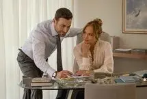 بهترین و بدترین فیلم‌های عاشقانه جنیفر لوپز؛ از «خدمتکار منهتن» تا «عشق در دفتر کار»