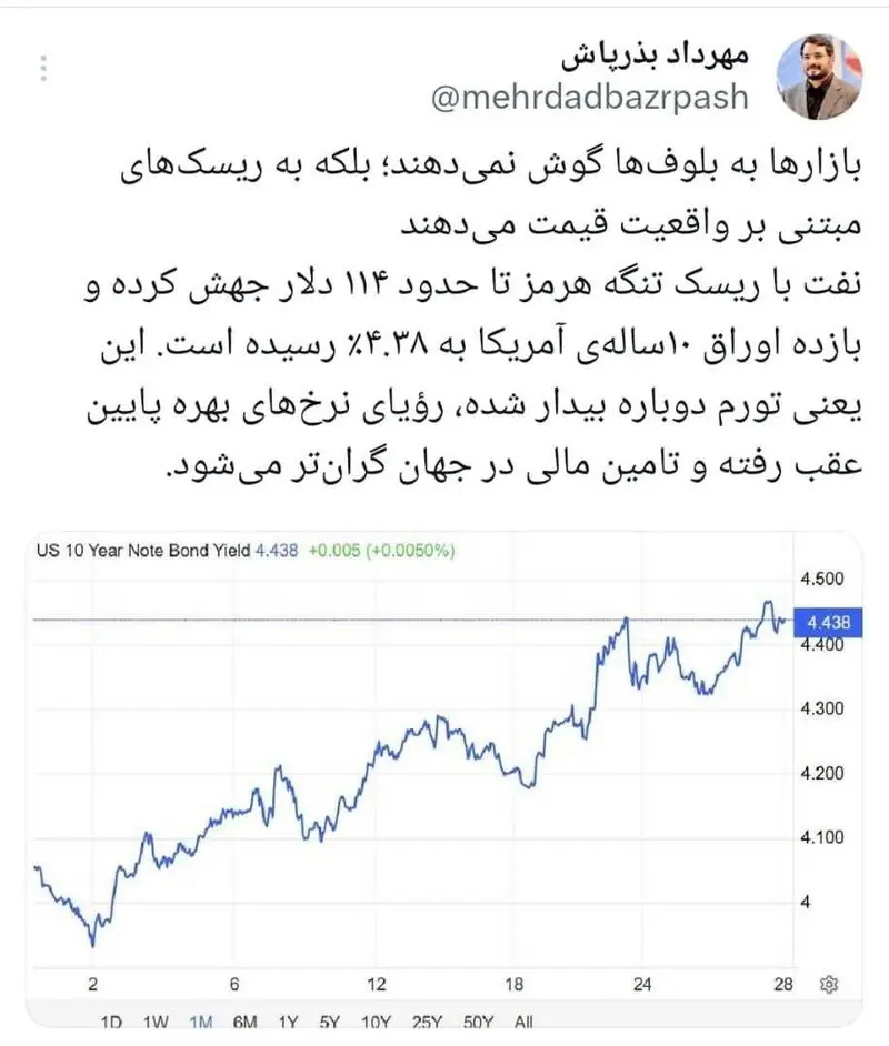 بذرپاش