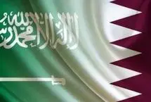 واکنش تند عربستان و قطر به حملات موشکی ایران 