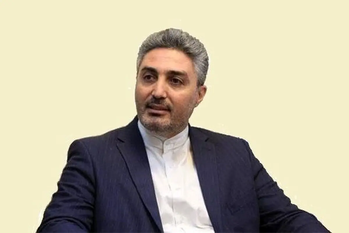 توصیه اقتصادی رهبر انقلاب به دولت به روایت یک نماینده