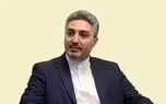 توصیه اقتصادی رهبر انقلاب به دولت به روایت یک نماینده