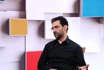 توصیه‌های آذری جهرمی به دولت: به آنهایی که از عدم کفایت رئیس‌جمهور می‌گویند توجه نکنید