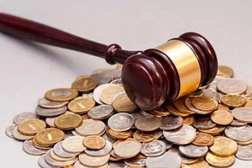 یک تسکین مقطعی برای موضوع مهریه