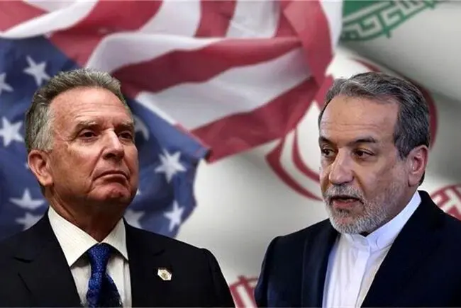 سفر پزشکیان به نیویورک در میانه جنگ؛ تهران و واشنگتن به میز مذاکره نزدیک می‌شوند؟
