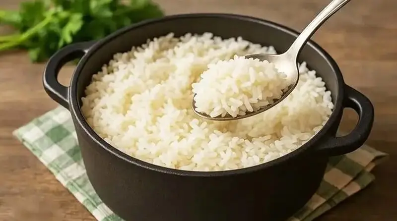 برنج