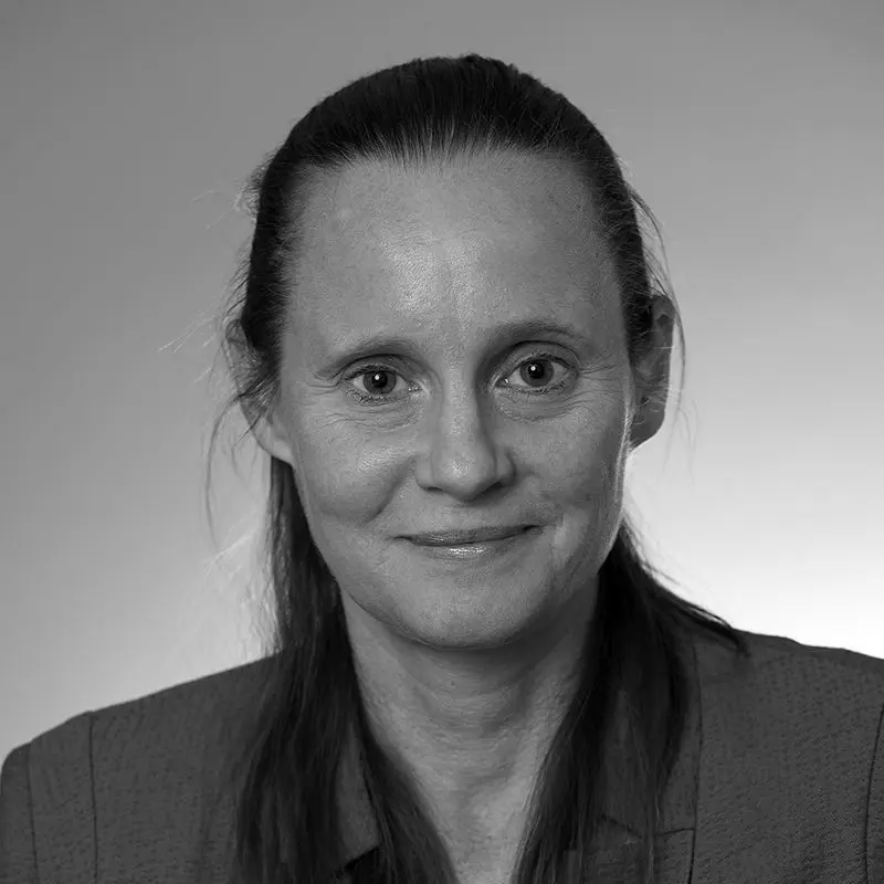 جنیفر کاوناگ