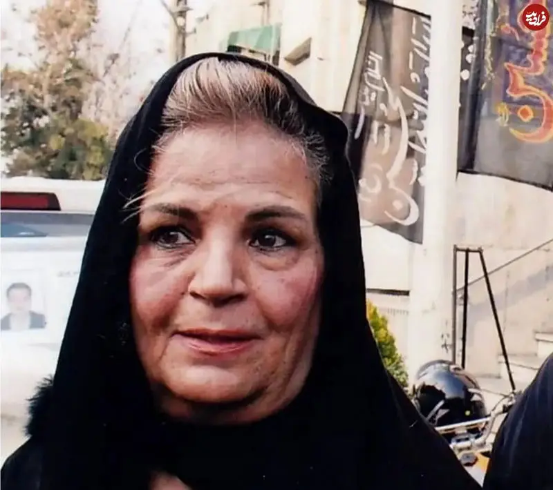 ژیلا شاهانی