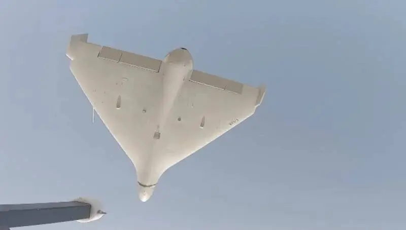 شاهد 238