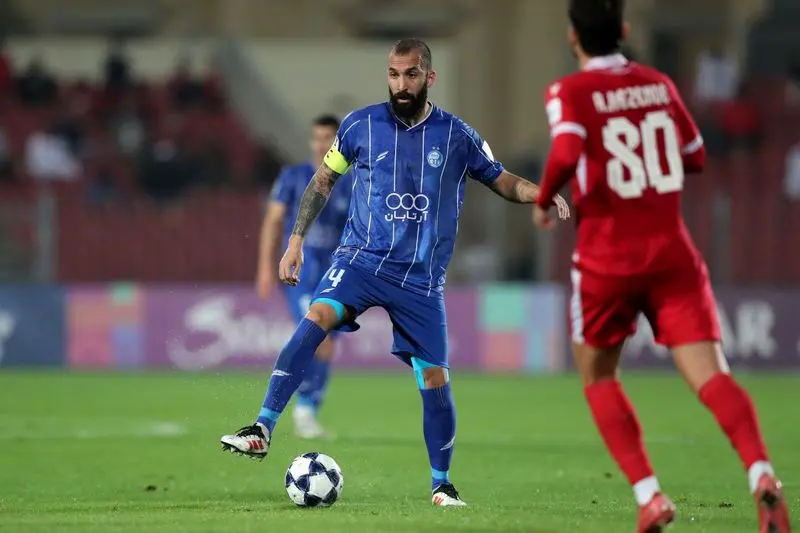 photo_2025-12-24_21-31-10