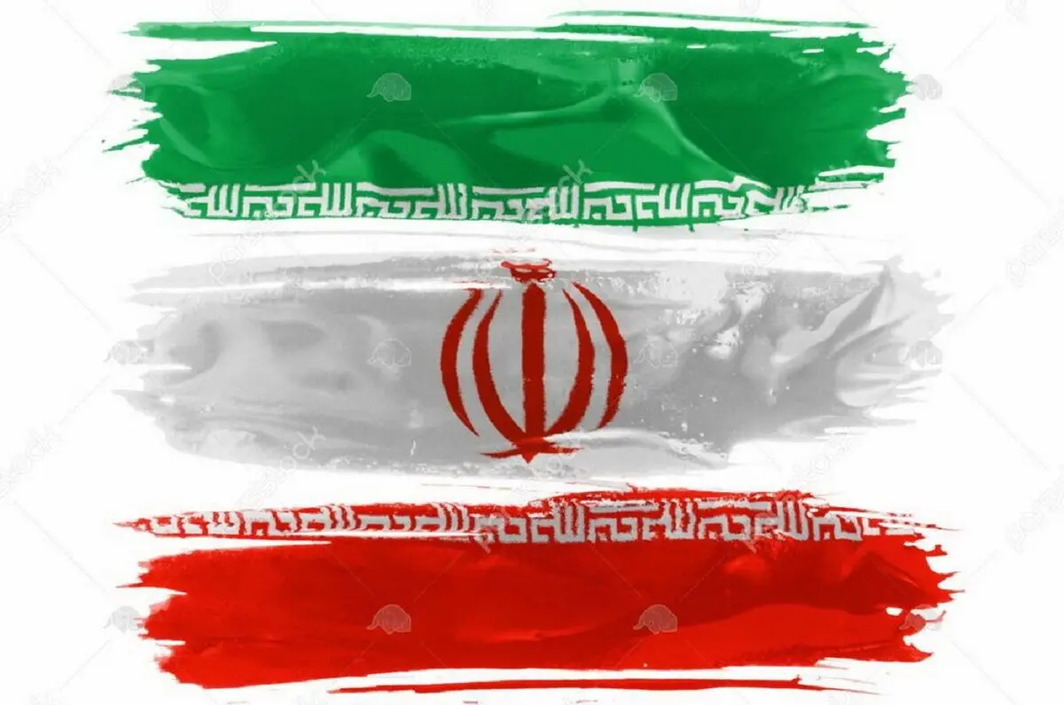 عقلای کشور نمی‌خواهند راه را بر اختلاف‌افکنان داخلی ببندند؟