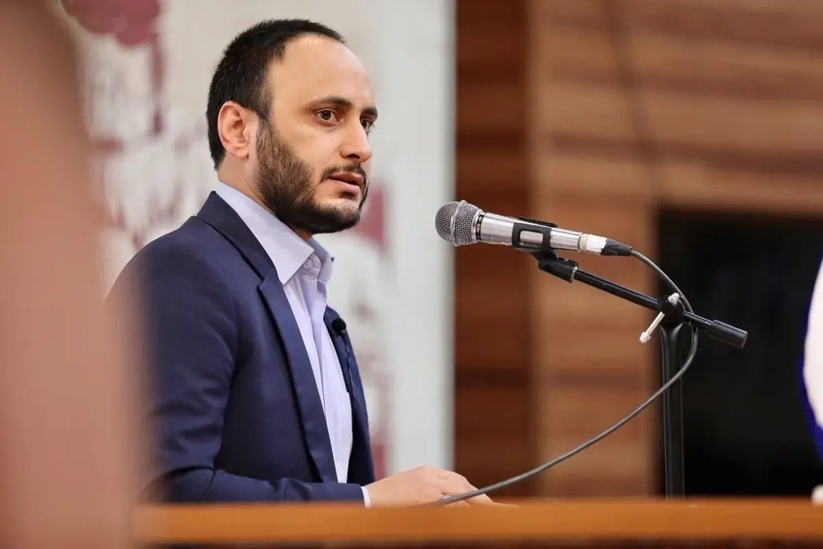 برگزاری مجازی جلسات خبرگان برای انتخاب رهبری