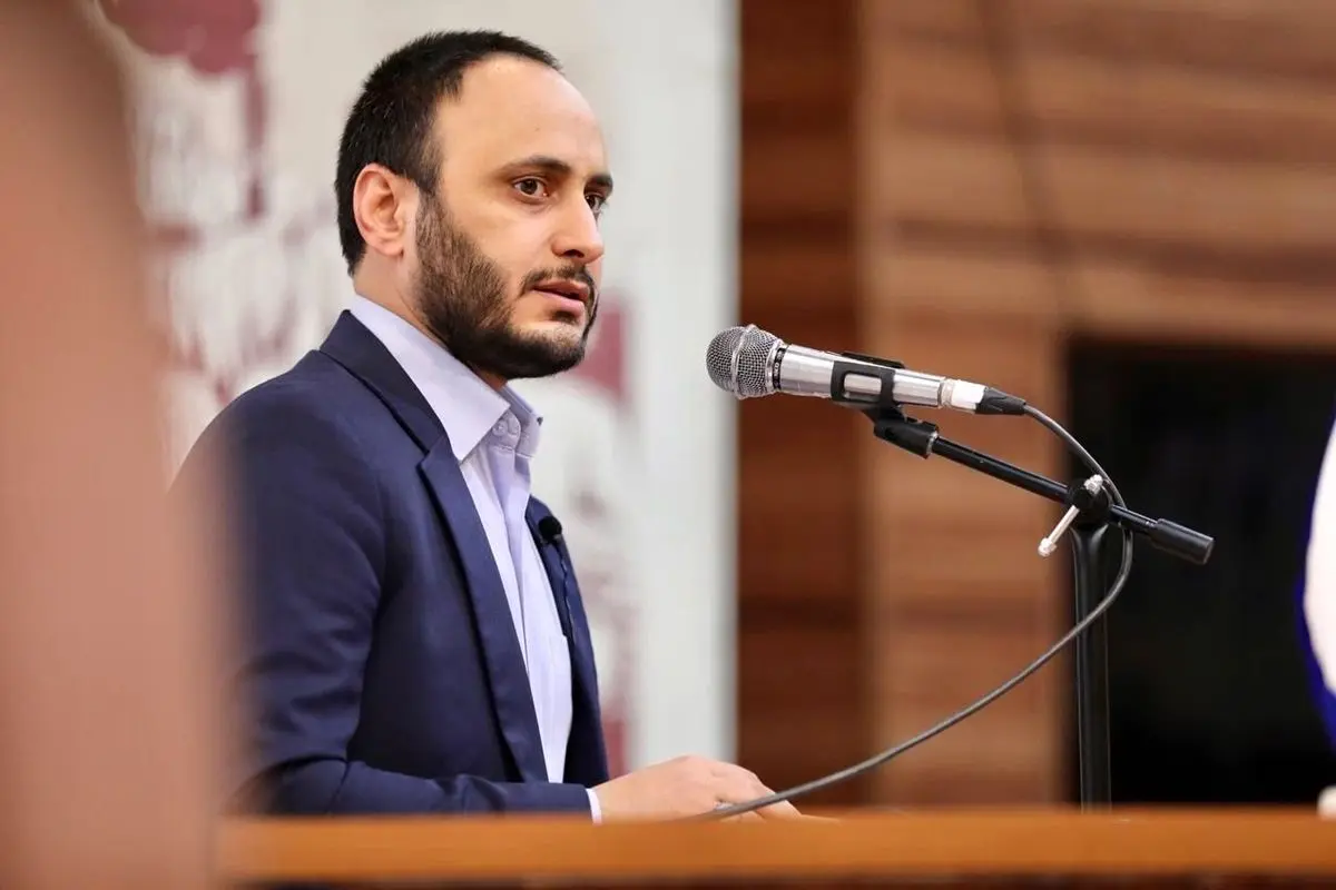 برگزاری مجازی جلسات خبرگان برای انتخاب رهبری