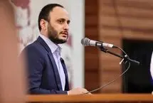 قوه قضاییه: یادداشت منتسب به بهادری جهرمی علیه دادگاه ویژه روحانیت تکذیب شد