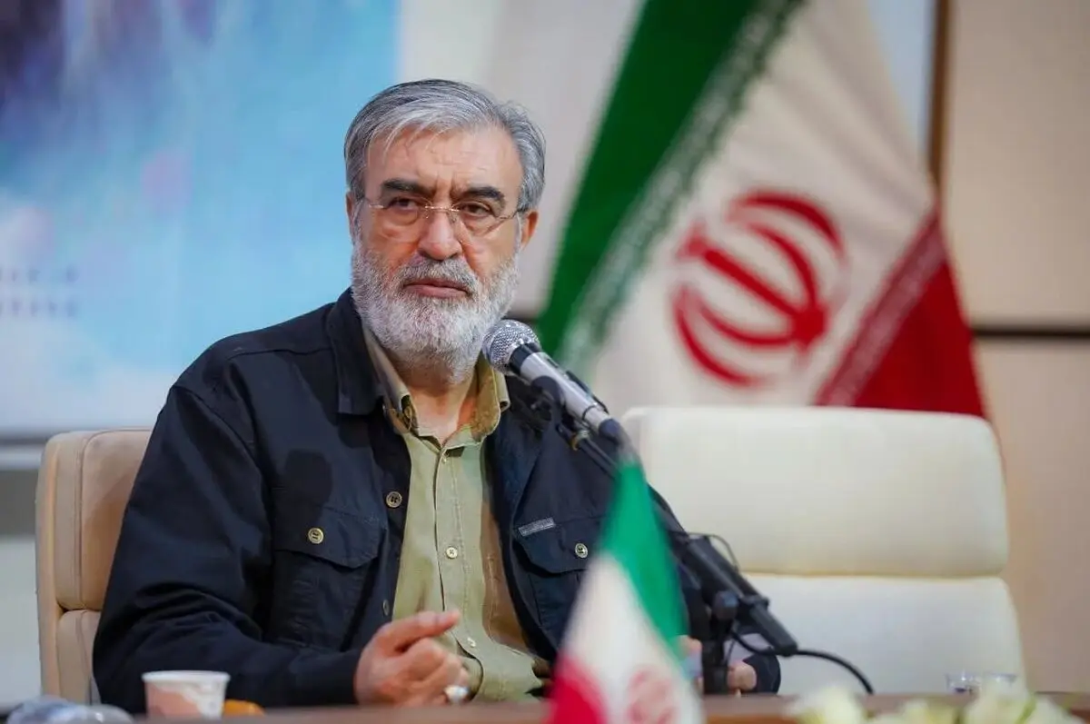 رئیس کمیسیون امنیت ملی: اسرائیل را کمتر از یک ساعت غیر مسکونی می‌کنیم!