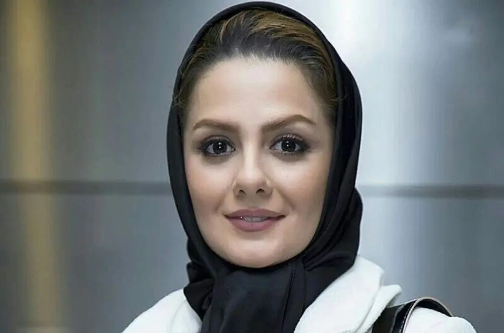 پیشنهاد غیراخلاقی تهیه‌کننده سینما به بیتا سحرخیز