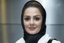 پیشنهاد غیراخلاقی تهیه‌کننده سینما به بیتا سحرخیز