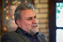 پیشبینی فلاحت‌پیشه از احتمال آغاز جنگ علیه ایران بعد از انتخابات