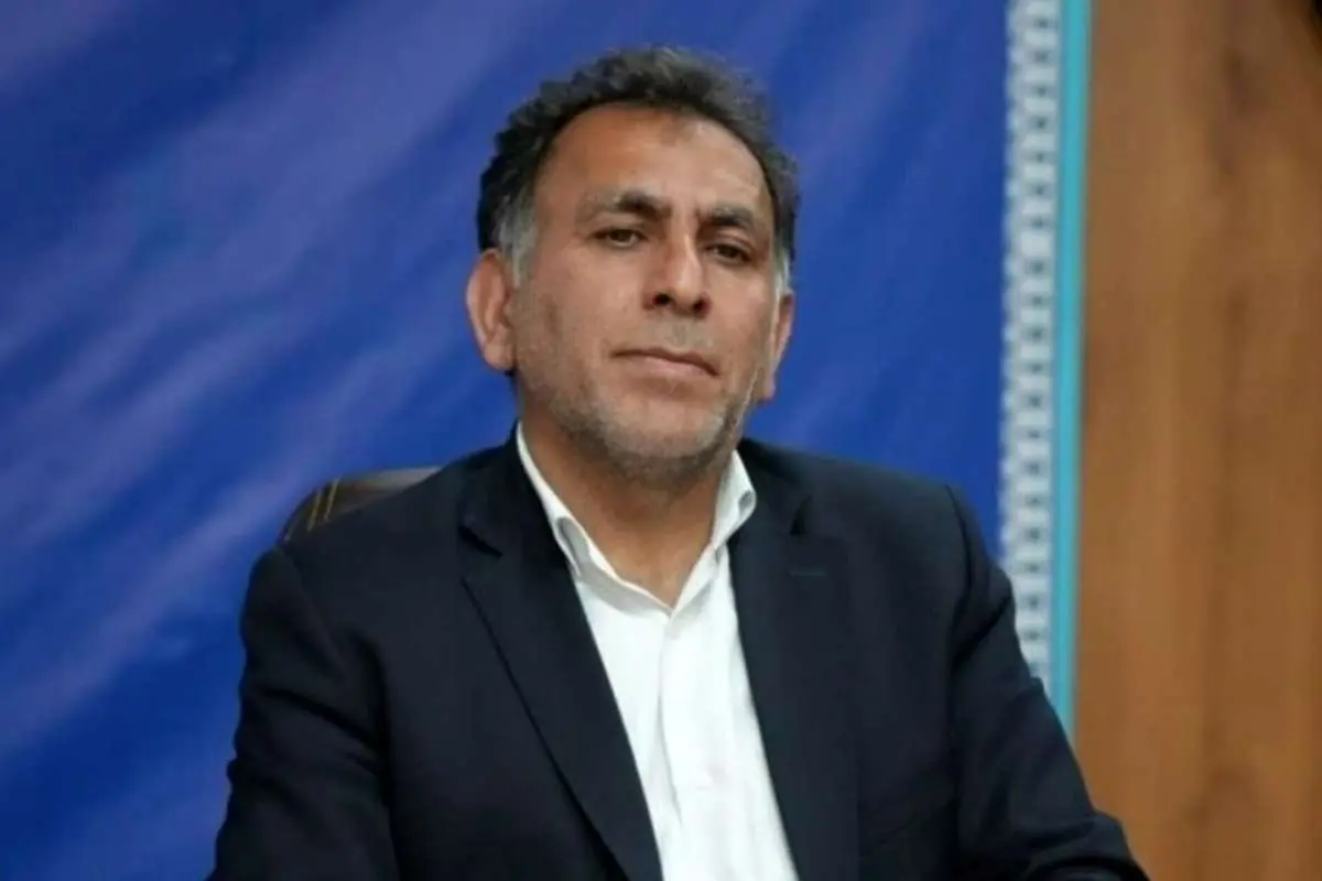 واکنش یک نماینده به اظهارات میرسلیم درمورد رشوه گرفتن: کافر همه را به کیش خود پندارد 