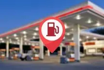 گلوگاه اصلی قاچاق بنزین 