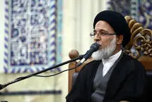 جدال توئیتری روحانیِ اصلاح‌طلب با پدر معنوی پایداری‌ها 