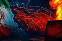 بازگشایی اینترنت چقدر محتمل است؟