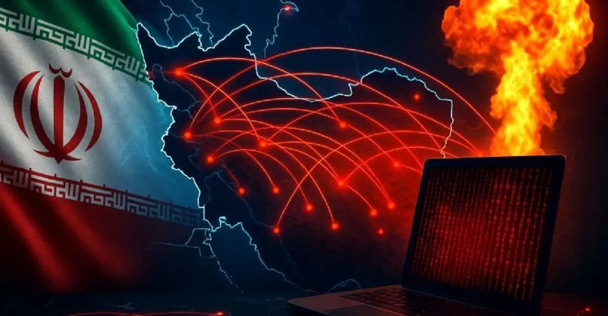 چرا کل اینترنت گروگان چندین پلتفرم شده است؟!