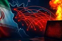 بازگشایی اینترنت چقدر محتمل است؟