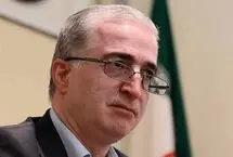 اعلام تعطیلی ۴ روزه اتحادیه‌های صنفی تهران