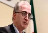 اعلام تعطیلی ۴ روزه اتحادیه‌های صنفی تهران