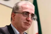 اعلام تعطیلی ۴ روزه اتحادیه‌های صنفی تهران