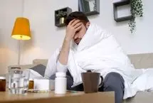 آنفلوآنزا در صدر عفونت‌های تنفسی/ وضعیت ابتلا در ۷ استان بالاتر از میانگین کشوری
